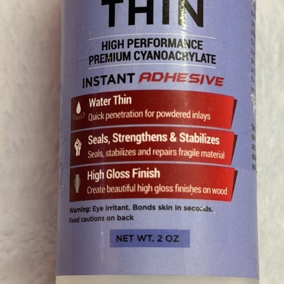 Biscotti Ceramic Cookie Jar Handmade for Nonni’s Floral Painted Ceramic w/Lid - Picture 15 of 15